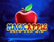 magic apple