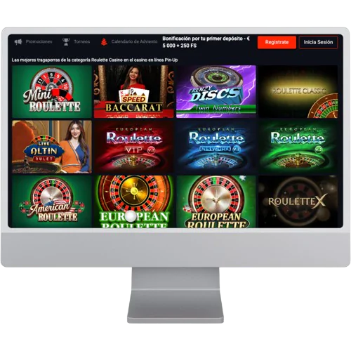 pin-up-ruleta.png pin up ruleta
