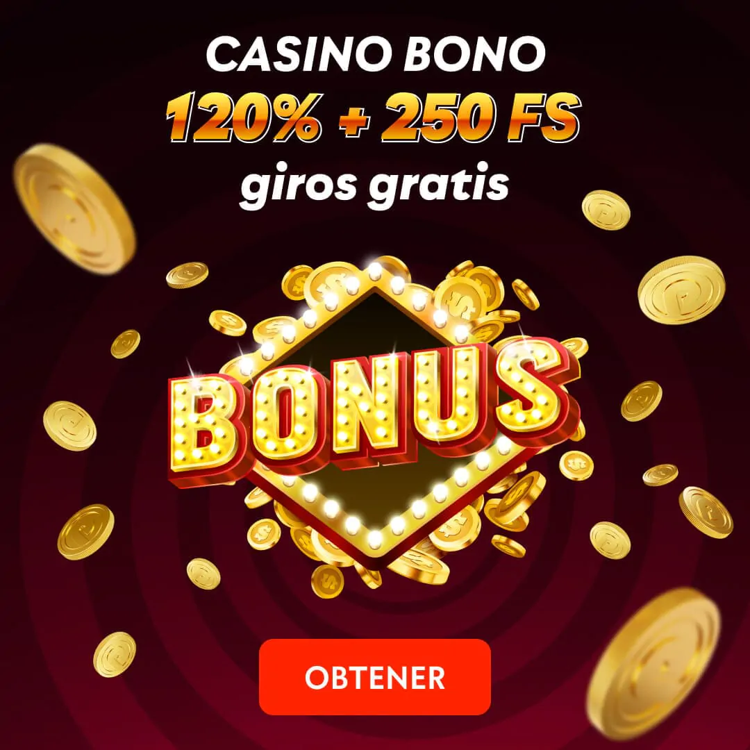 Pin-Up-bono-de-bienvenida-casino Obtener Pin Up Bono de Bienvenida