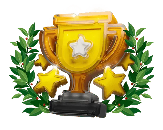 PinUp-jackpot Pin Up Jackpot