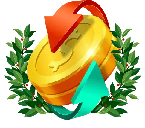 PinUp-reembolso-semanal PinUp reembolso semanal