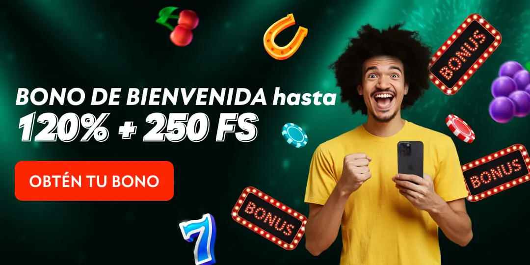 pin-up-casino-bono Pin Up Casino Bono