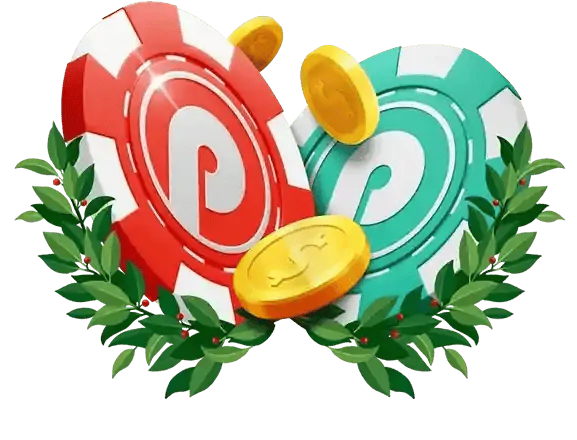 pincoins-PinUp Pin Up Pincoins