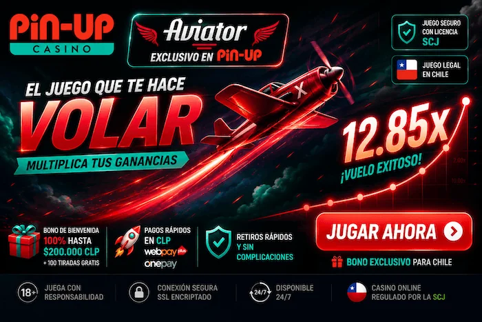 aviator-banner aviator Pinup