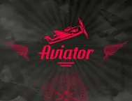 Pin Up aviator