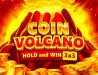 Coin Volcano slot