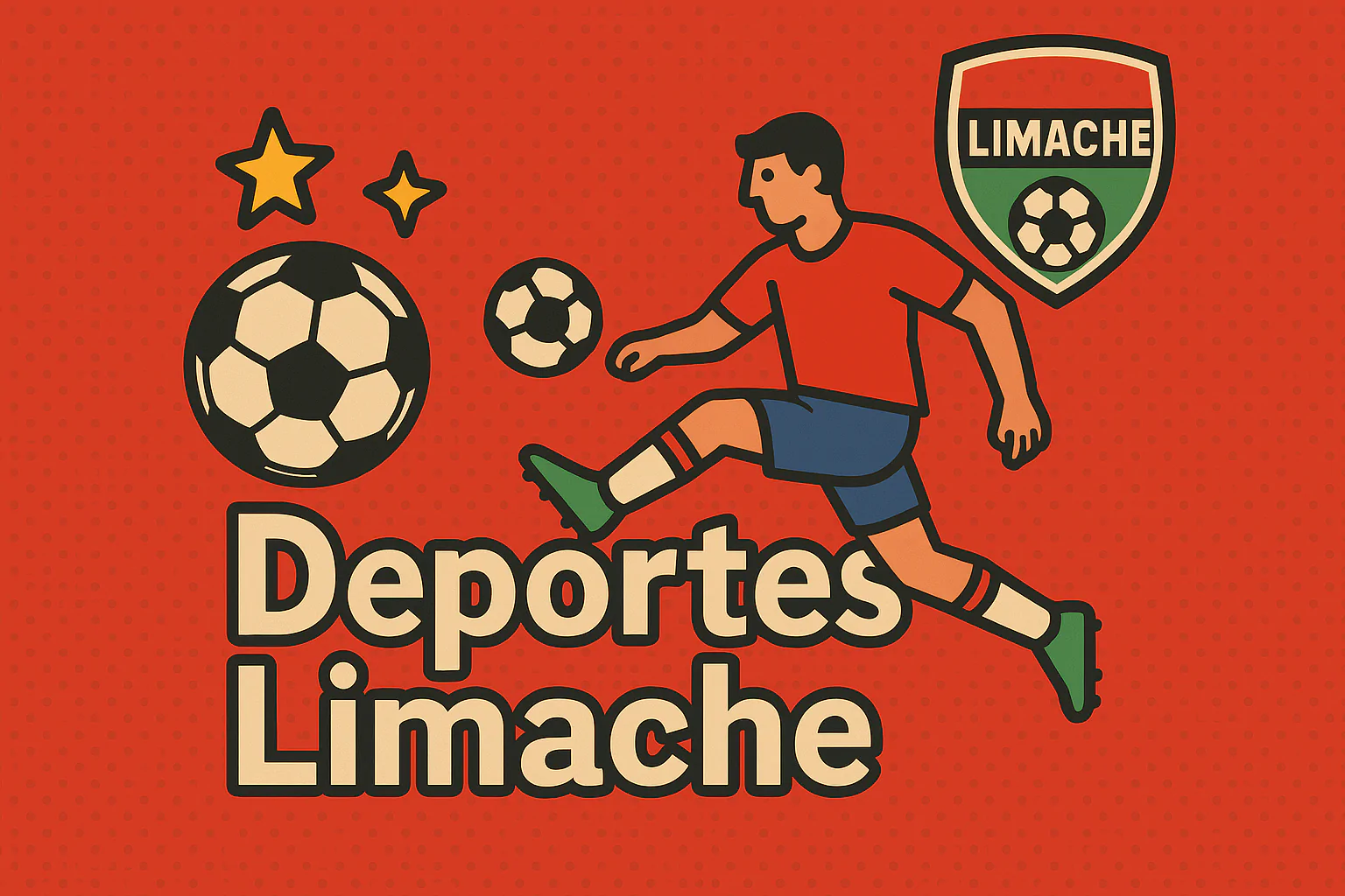 Deportes Limache
