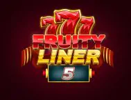 Fruityliner 5