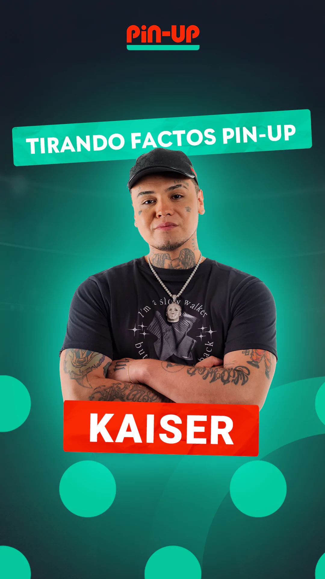Kaiser