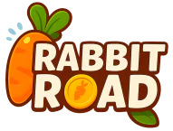 Rabbit Road
