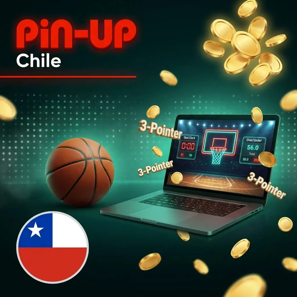 Baloncesto