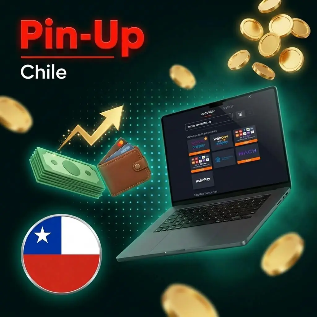 ¿Cómo hacer depósitos?