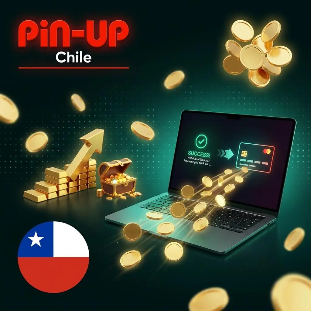 ¿Cómo hacer retiros?