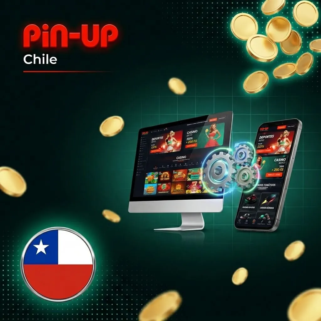 Diferencias entre la versión móvil y la aplicación