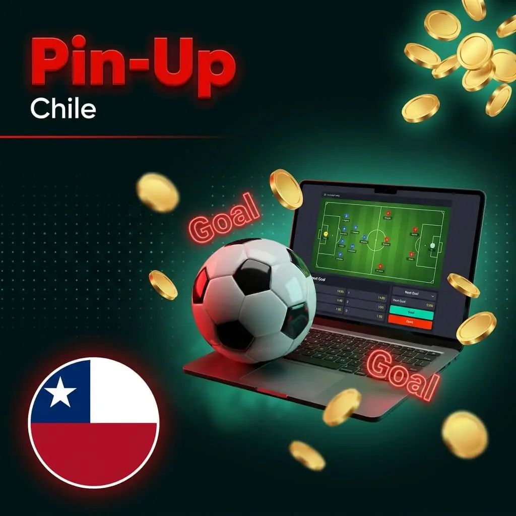Fútbol