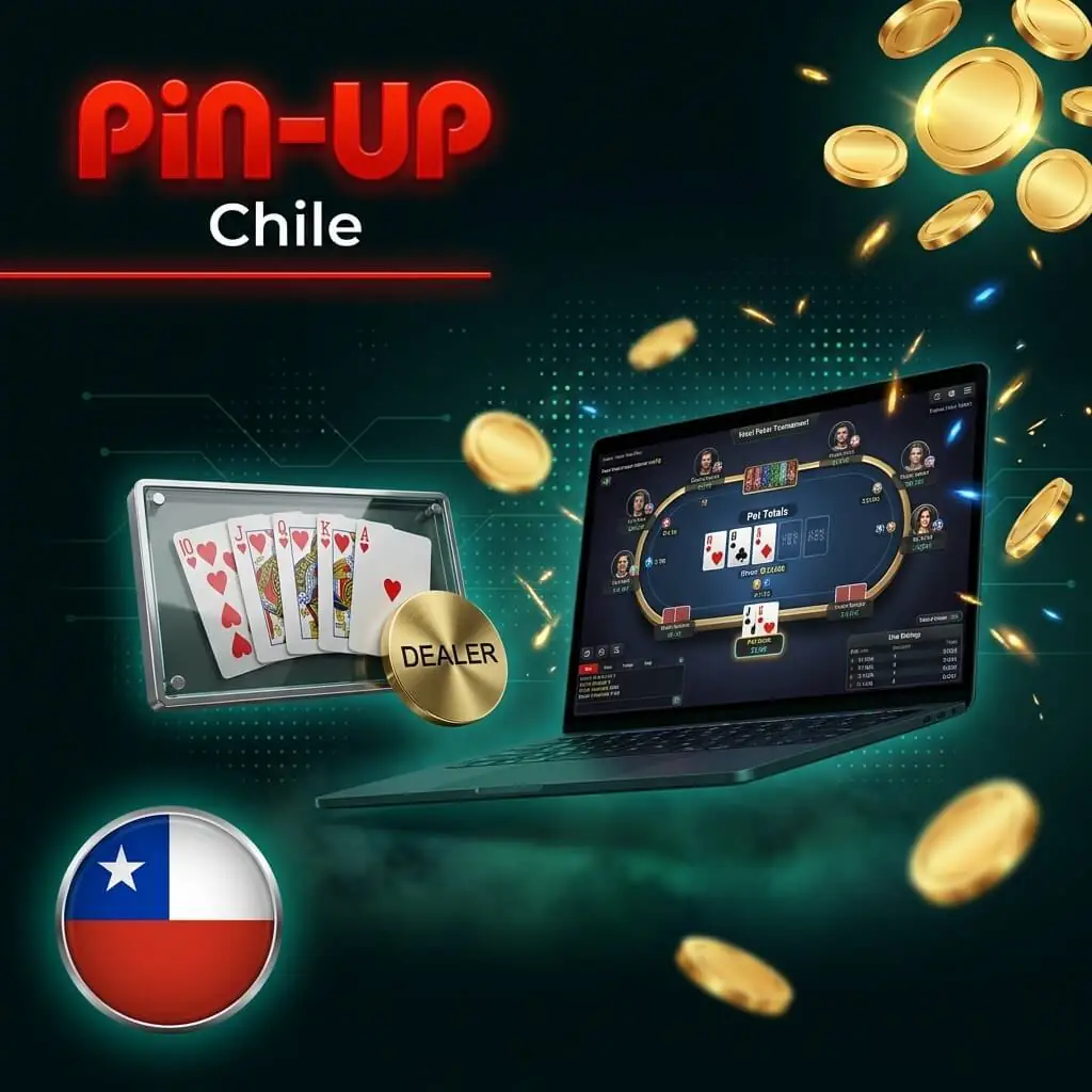 Poker