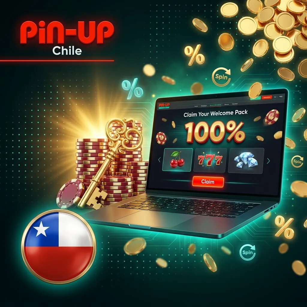 Programa de bonificaciones de casino