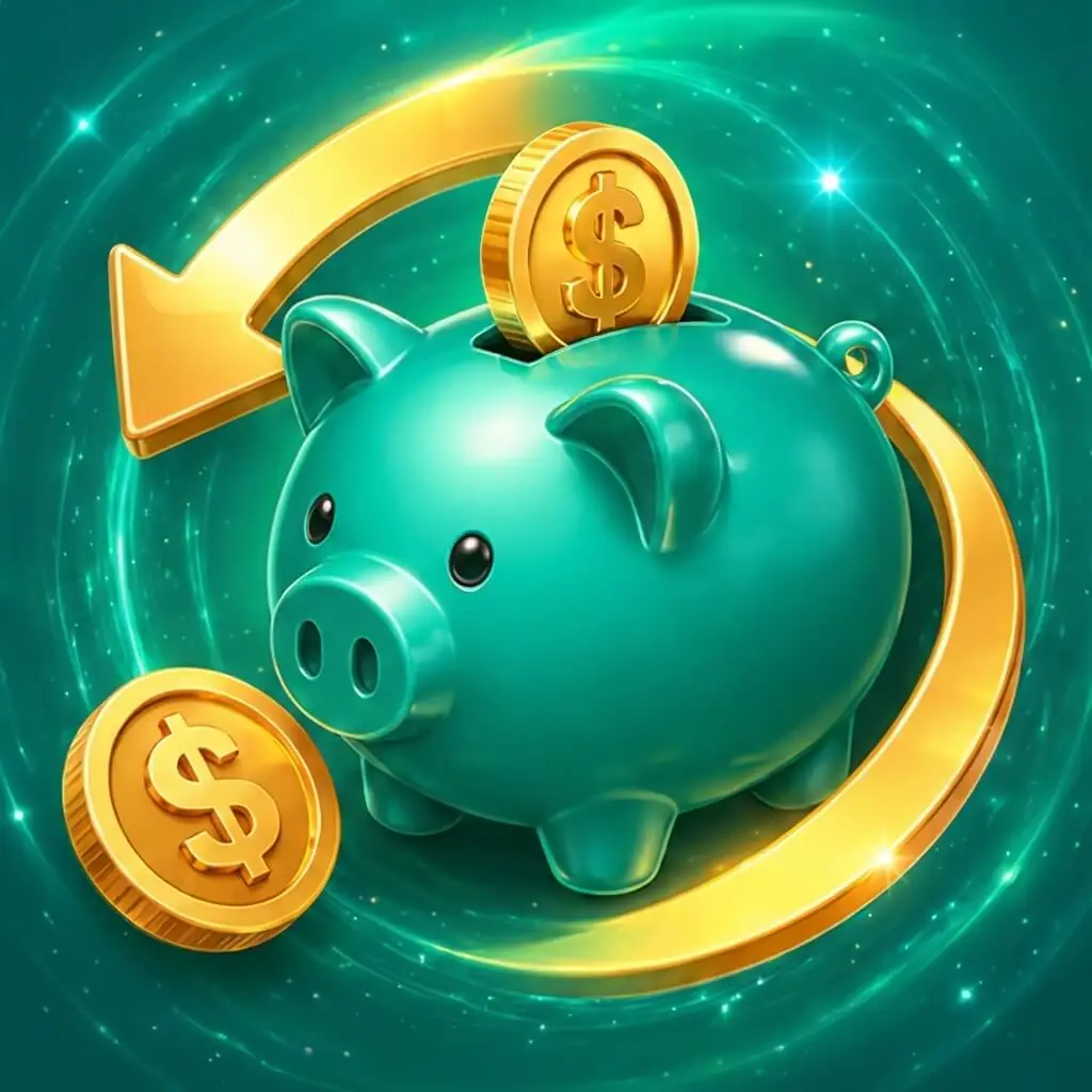 Reembolso semanal