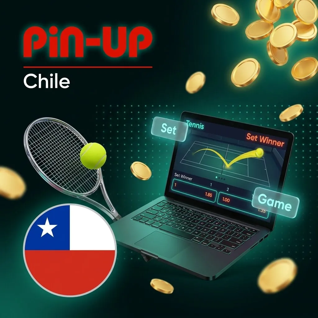 Tenis