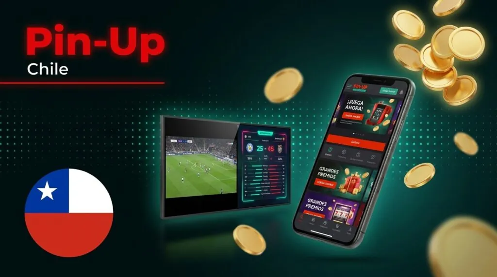 Apuestas en vivo con streaming y estadísticas en tiempo real