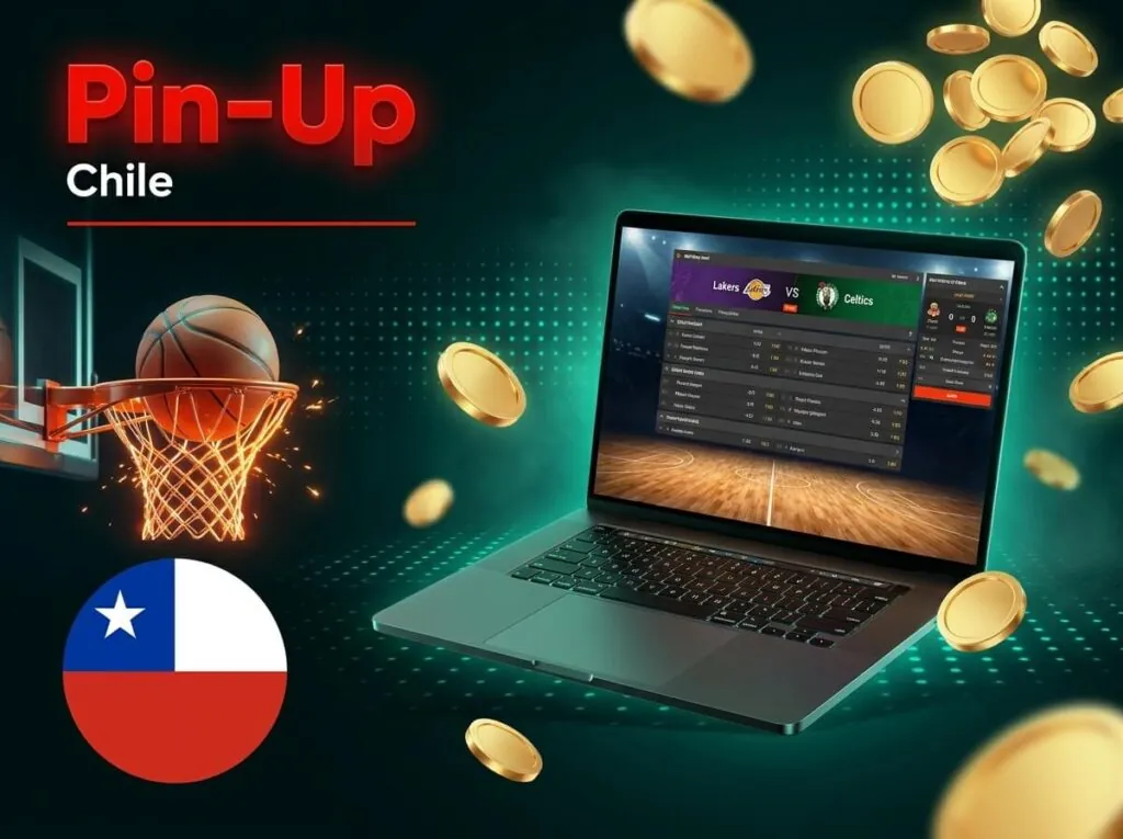 Básquetbol