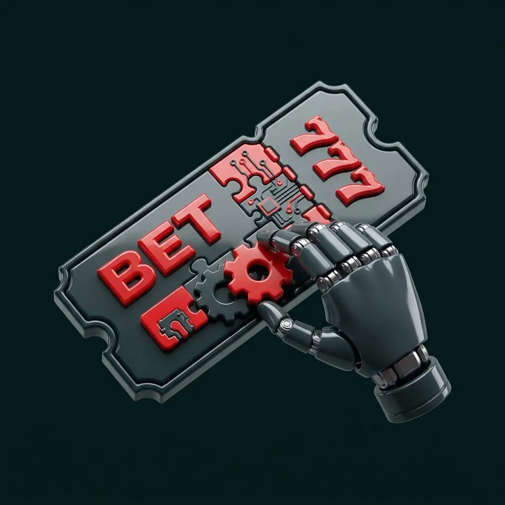 Bet Builder