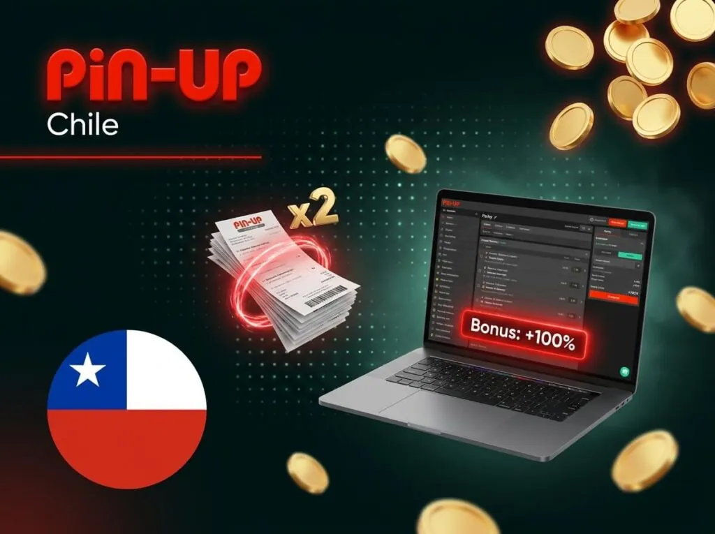 Bono Combinado: Aumenta tus ganancias hasta un 100%