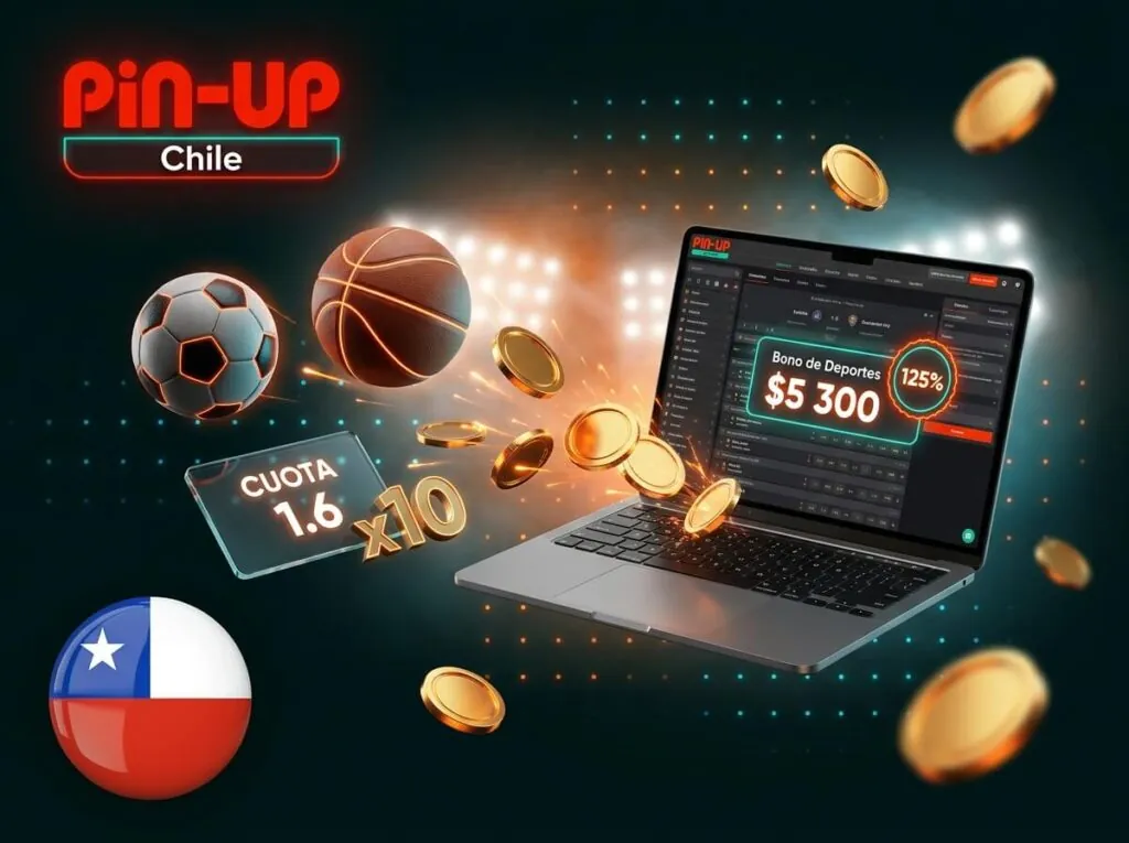 Bonos de Apuestas Deportivas
