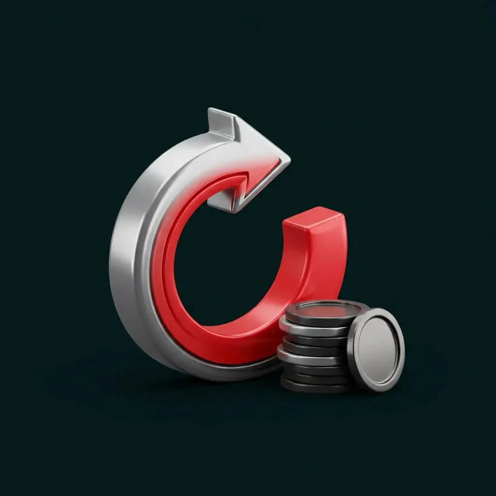 Cashback