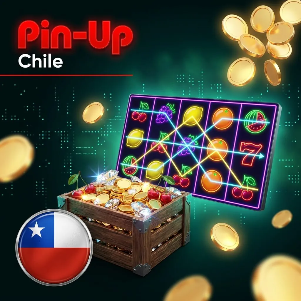 Cash'n Fruits 100: Cosecha Premios en 100 Líneas