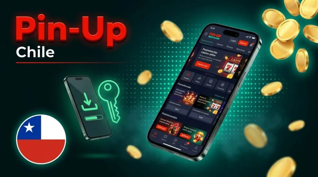 Paso 2: Descarga segura del archivo APK