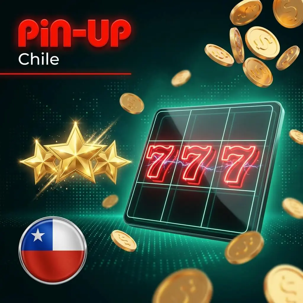 Fortune Three: La Suerte Clásica de los Sietes
