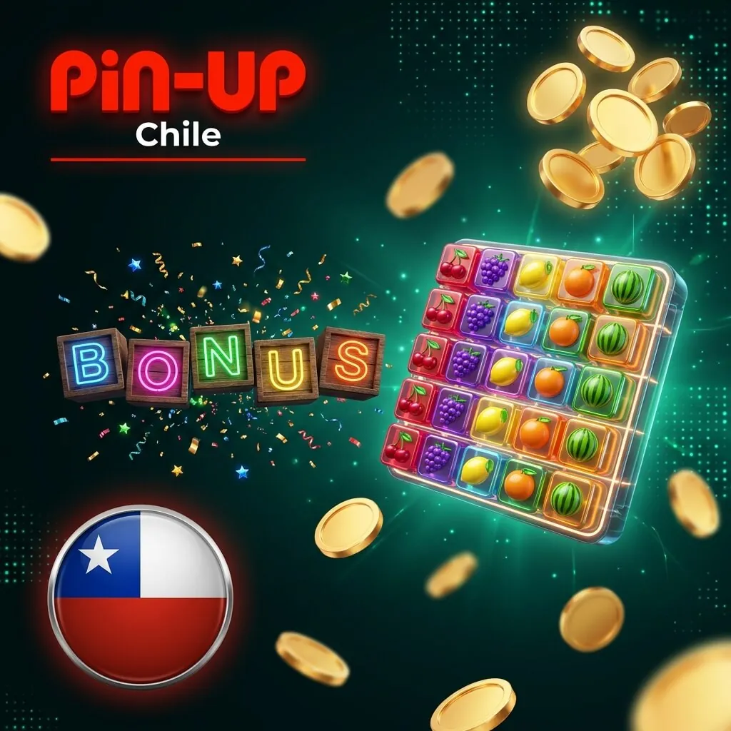 Fruit Box: Una Explosión de Color y Ganancias