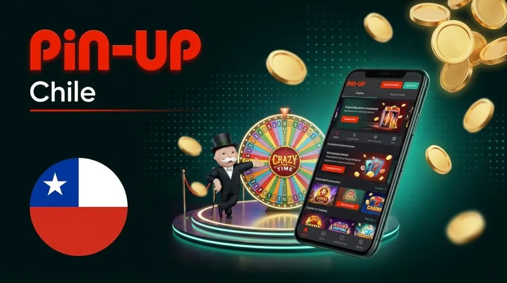 Game Shows: Monopoly Live y Crazy Time
