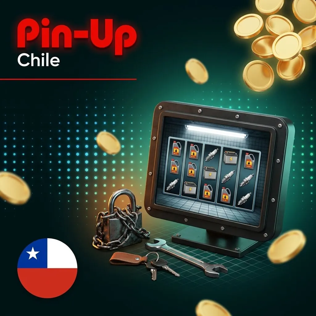 Garage: Reparaciones Mecánicas que Valen Oro