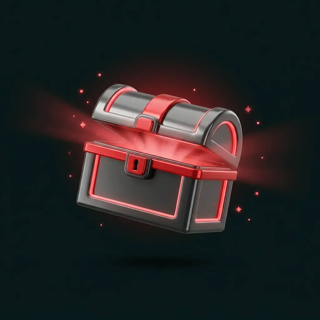 Gift Box