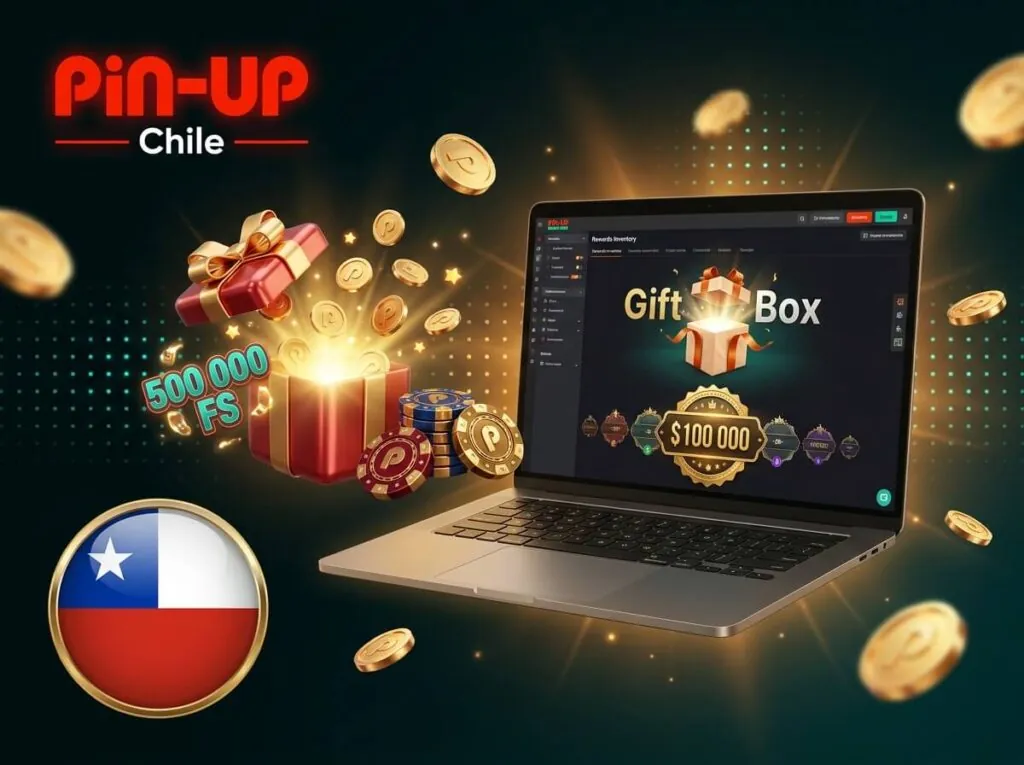 Gift Box