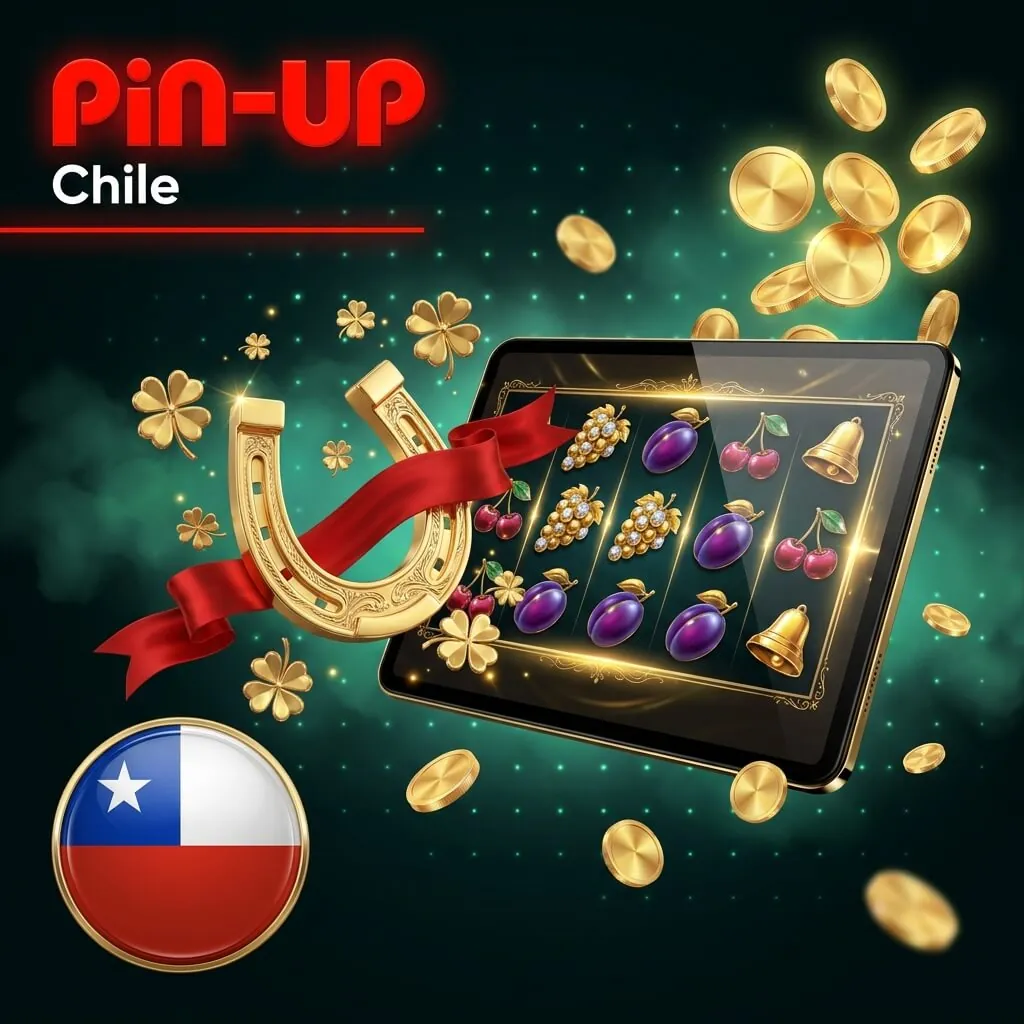 Grand Fruits: Elegancia y Estilo en Slots de Frutas