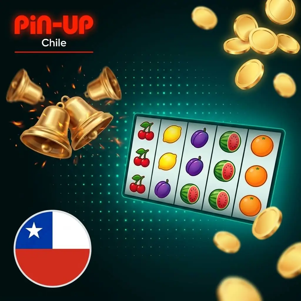 Hot to Burn: Diversión Ardiente al Estilo Retro