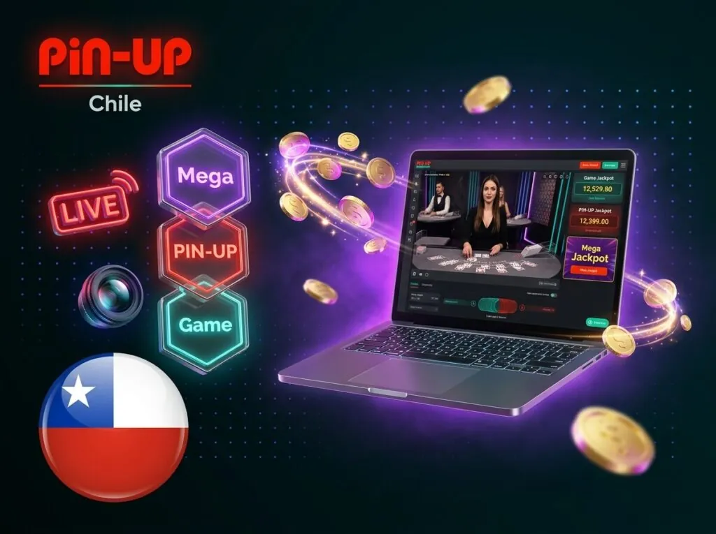 Jackpots en vivo de TVBET