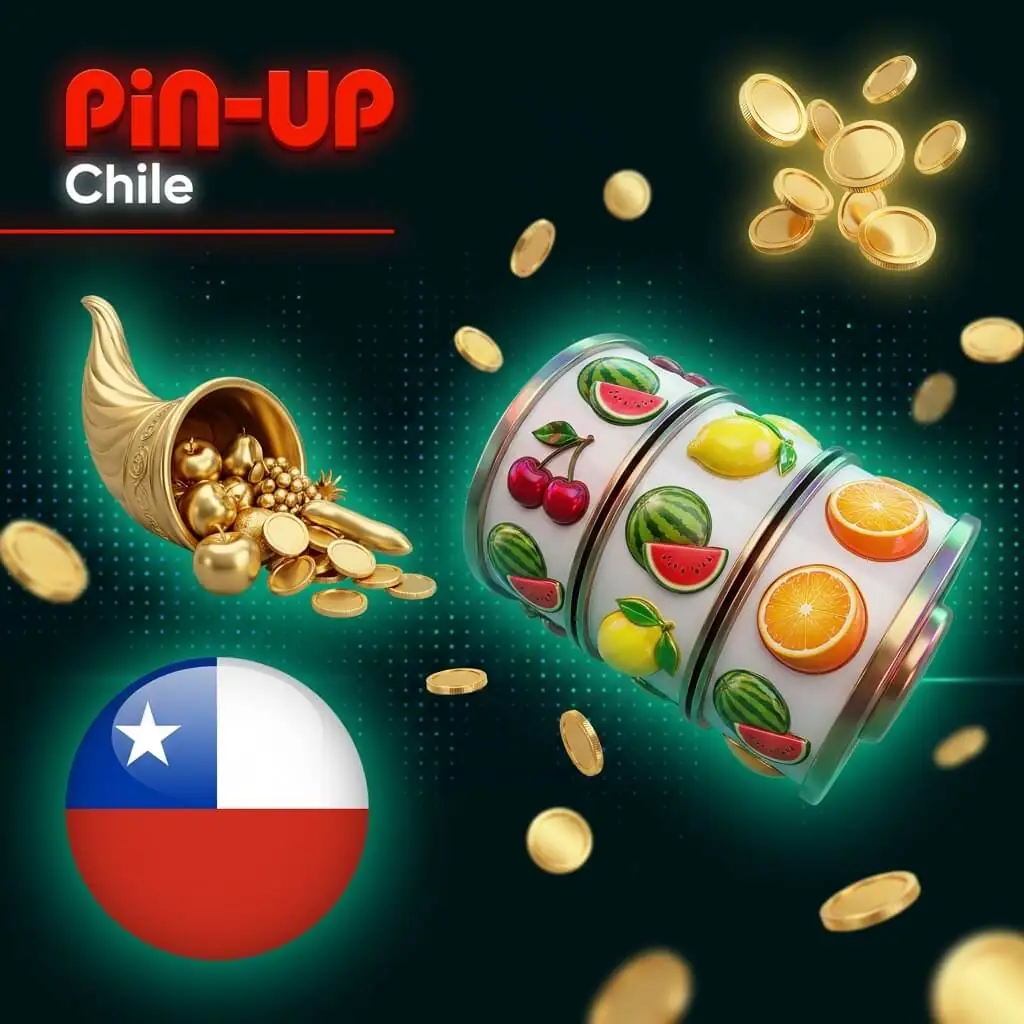 Juegos de Frutas: La Colección Definitiva de Slots Frutales