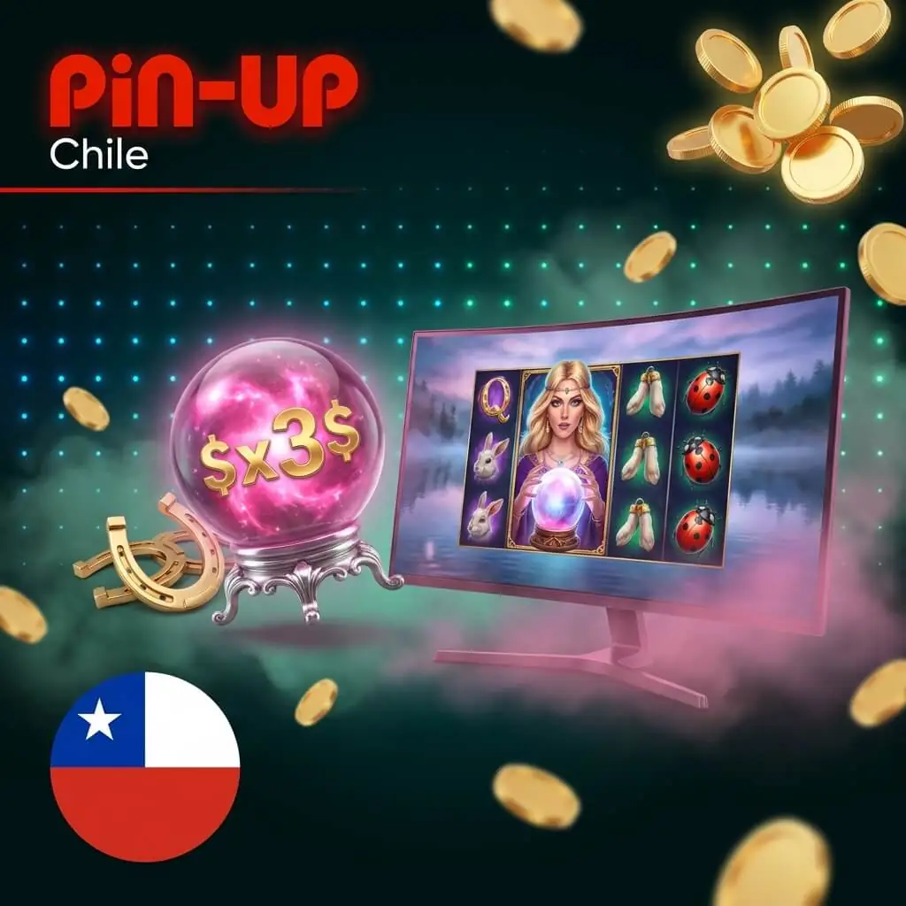 Lucky Lady's Charm Deluxe: Magia y Amuletos de la Suerte