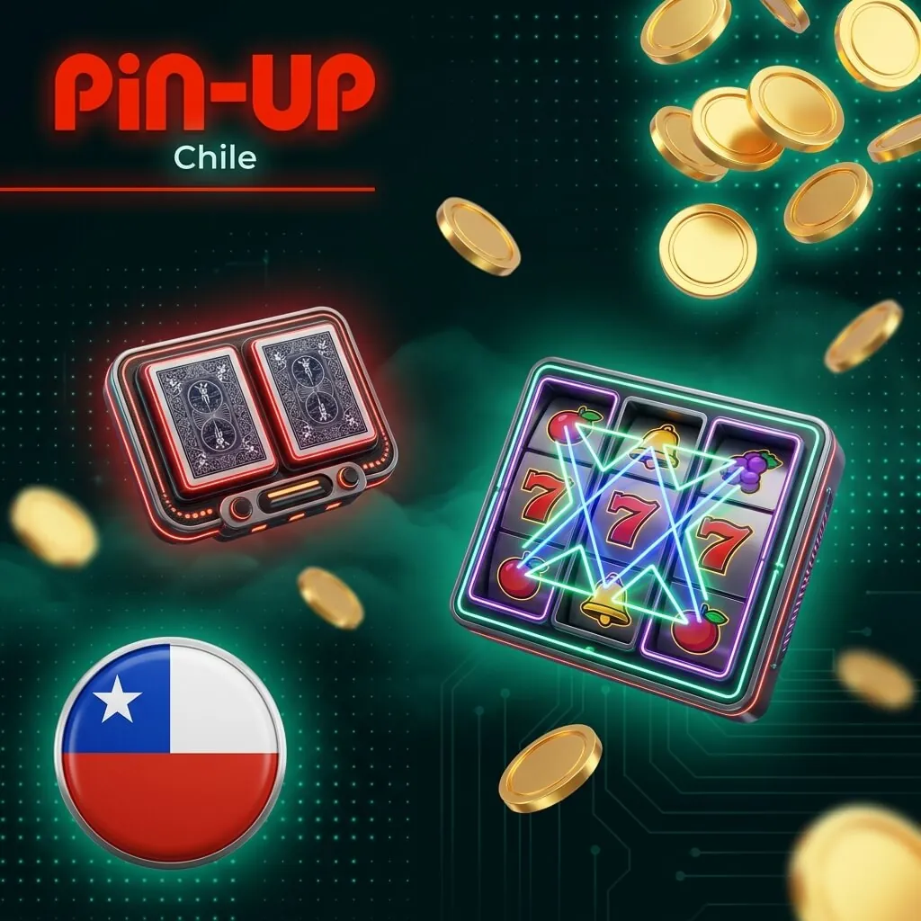 Lucky Streak 27: Más Formas de Ganar con Estilo Clásico
