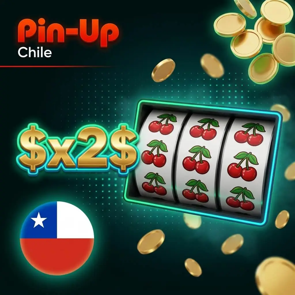 Lucky Streak 3: Mantén Viva tu Racha de Suerte