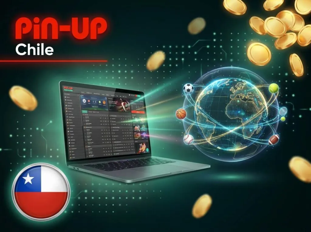 Mercados de Apuestas Disponibles