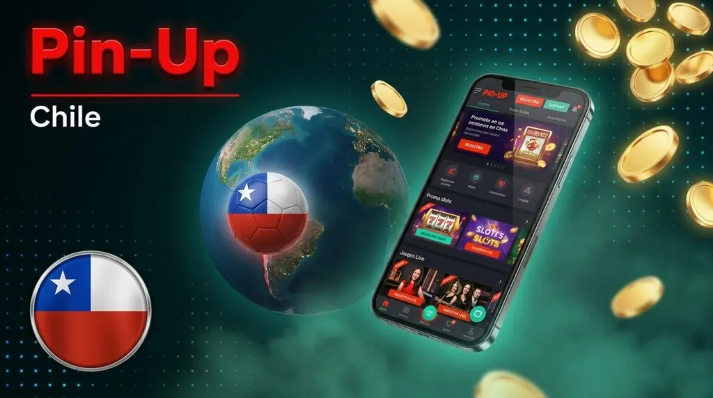 Mercados de fútbol: Primera División de Chile y ligas europeas