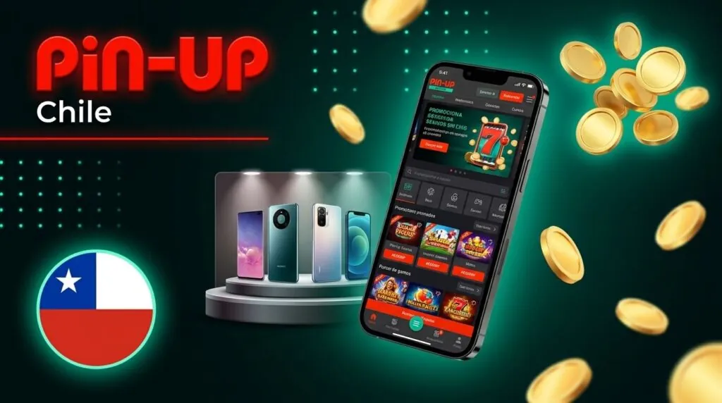 Modelos de smartphones recomendados (Samsung, Huawei, Xiaomi, iPhone)