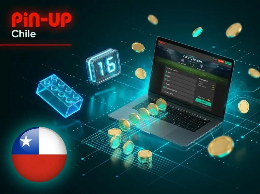 Multi apuesta del día