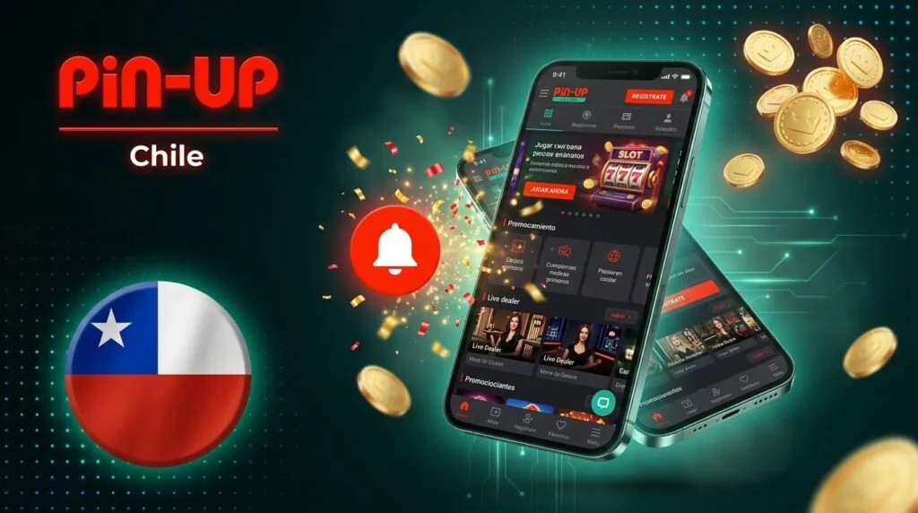 Notificaciones Push: No te pierdas ninguna promoción