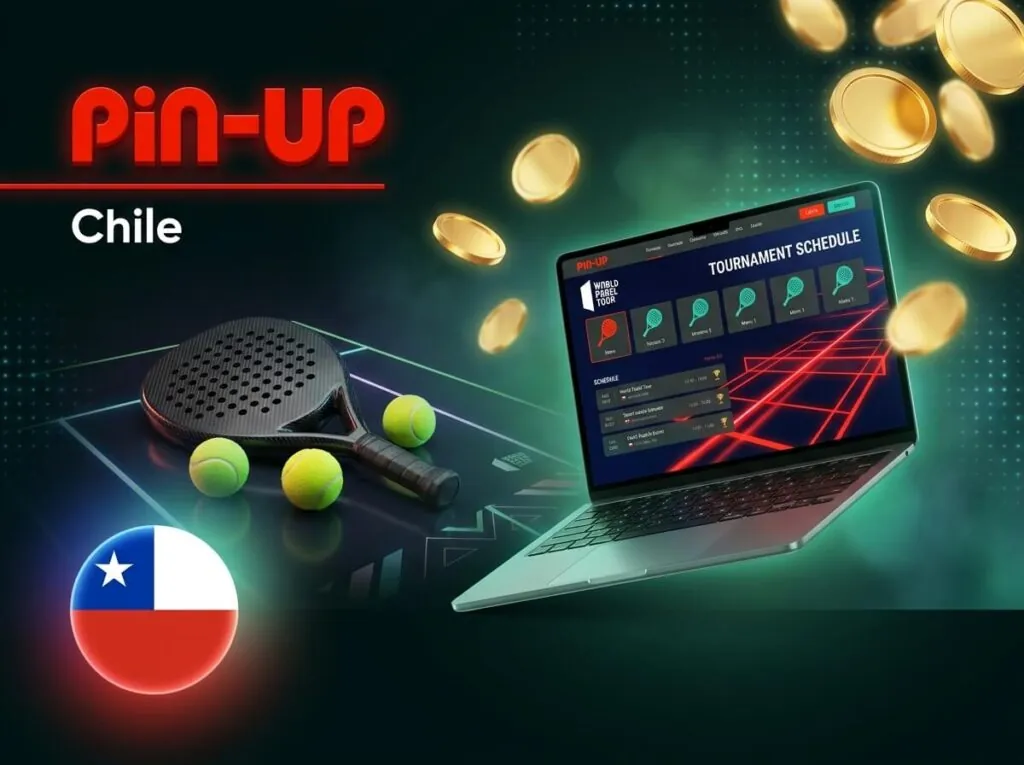 Padel